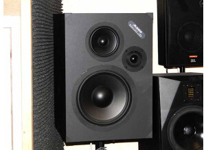 Alesis Monitor Two (56709)