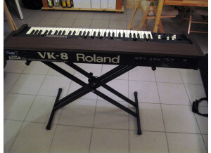 Roland VK-8 (23271)