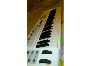 M-Audio Venom (20691)