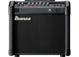 Ibanez TBX30R (65957)
