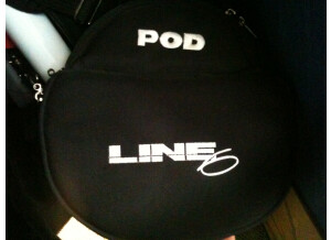 Line 6 POD 2.0