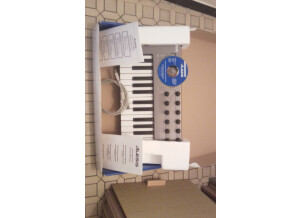 Alesis Photon 25 (68868)