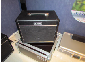 Mesa Boogie Lone Star 1x12 19 (19791)