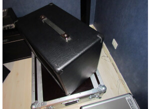 Mesa Boogie Lone Star 1x12 19 (13121)