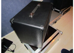 Mesa Boogie Lone Star 1x12 19 (80918)