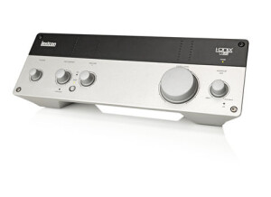 Lexicon I-Onix U22 (10081)