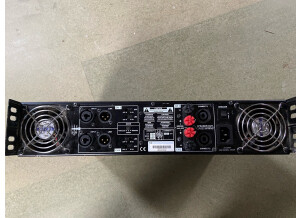 Hpa Electronic A3200 (48632)