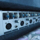 PowerPod 408 PowerPod 408