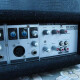 PowerPod 408 PowerPod 408