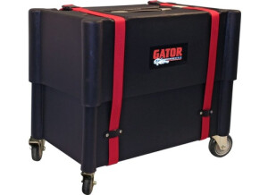 Gator Cases G-212A (99004)