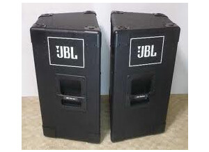 JBL Pro MR 925
