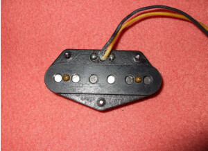 Fender Telecaster Bridge Pickup (53161)