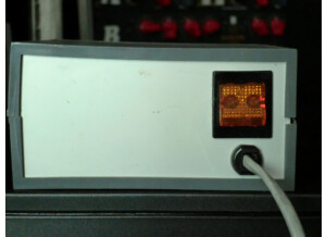 Neumann Alimentation 48V N 452 (10693)