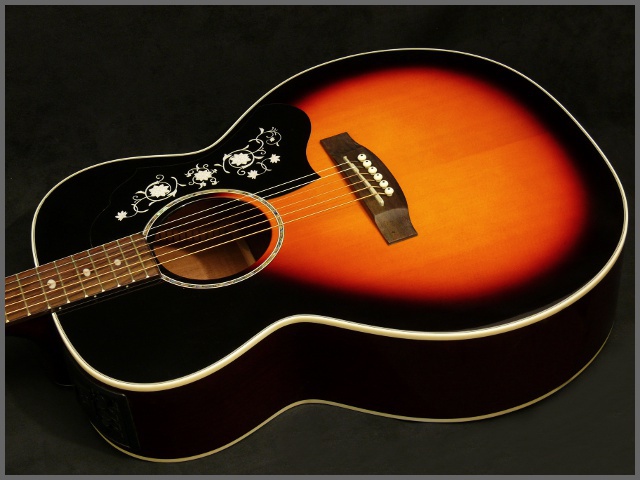 Takamine eg on sale 450 dlx