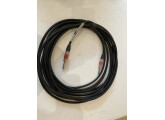 cables qualité pro sommer cable