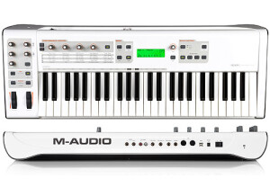 M-Audio Venom (20937)