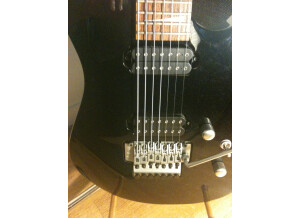 Jackson DR7 Dinky (26762)