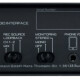 Audio 1 Audio 1