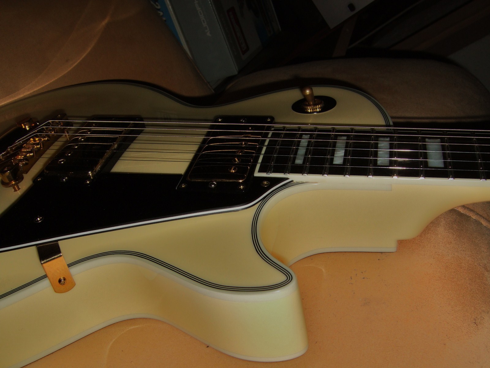 Edwards E-LP-90LTC