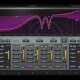 C6 Multiband Compressor C6 Multiband Compressor
