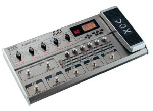 Vox Tonelab LE (94314)