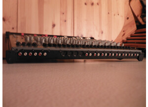 Allen & Heath GS1 (25107)