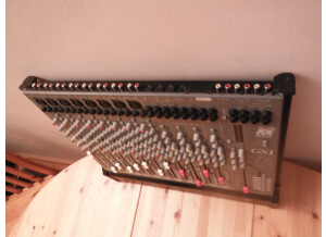 Allen & Heath GS1 (82672)