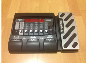 DigiTech RP355 (93588)