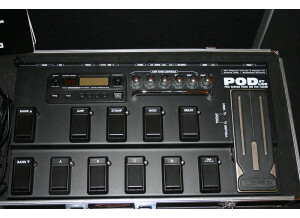 Line 6 POD XT Live (45994)