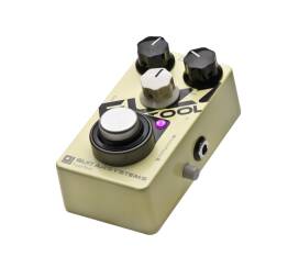 GuitarSystems Fuzz Tool Standard