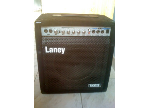 Laney RB2 Discontinued (40477)
