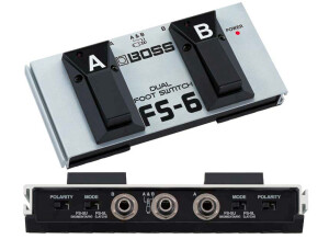 Boss BR-800 Digital Recorder (55009)