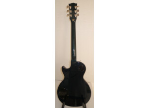 Gibson Custom Shop - Les Paul Elegant (95677)