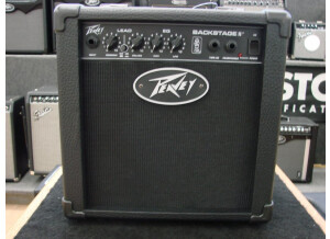 Peavey Backstage (58874)