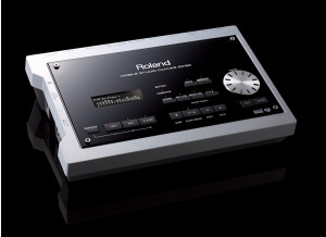 Roland SD-50 (69451)