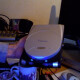 Digital Theater 7000 Digital Theater 7000