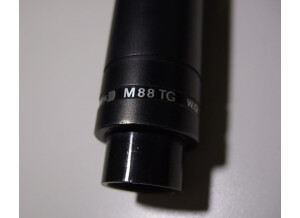 Beyerdynamic M 88 TG (98265)