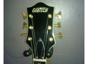Gretsch G6193