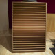 SD-2 RAS-DIFFUSOR SD-2 RAS-DIFFUSOR