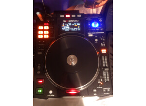 Denon DJ SC3900 (90688)