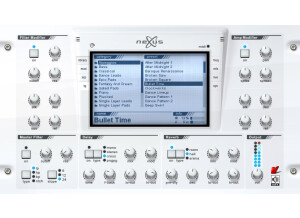 reFX Nexus 2 (58562)