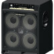 Ultrabass BX4410A Ultrabass BX4410A