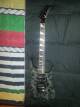 Jackson USA Select Soloist SL1