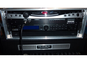 Behringer BTR 2000