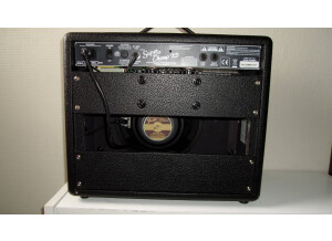 Fender Super Champ XD (62190)