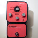 Soundblox Classic Distortion Soundblox Classic Distortion