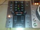 Pioneer DJM-250