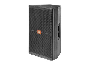 JBL Pro SRX715