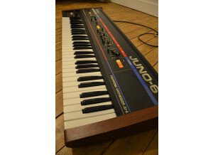 Roland JUNO-6 (23853)