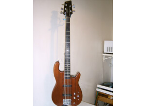 Jacobacci JB 200 (28274)